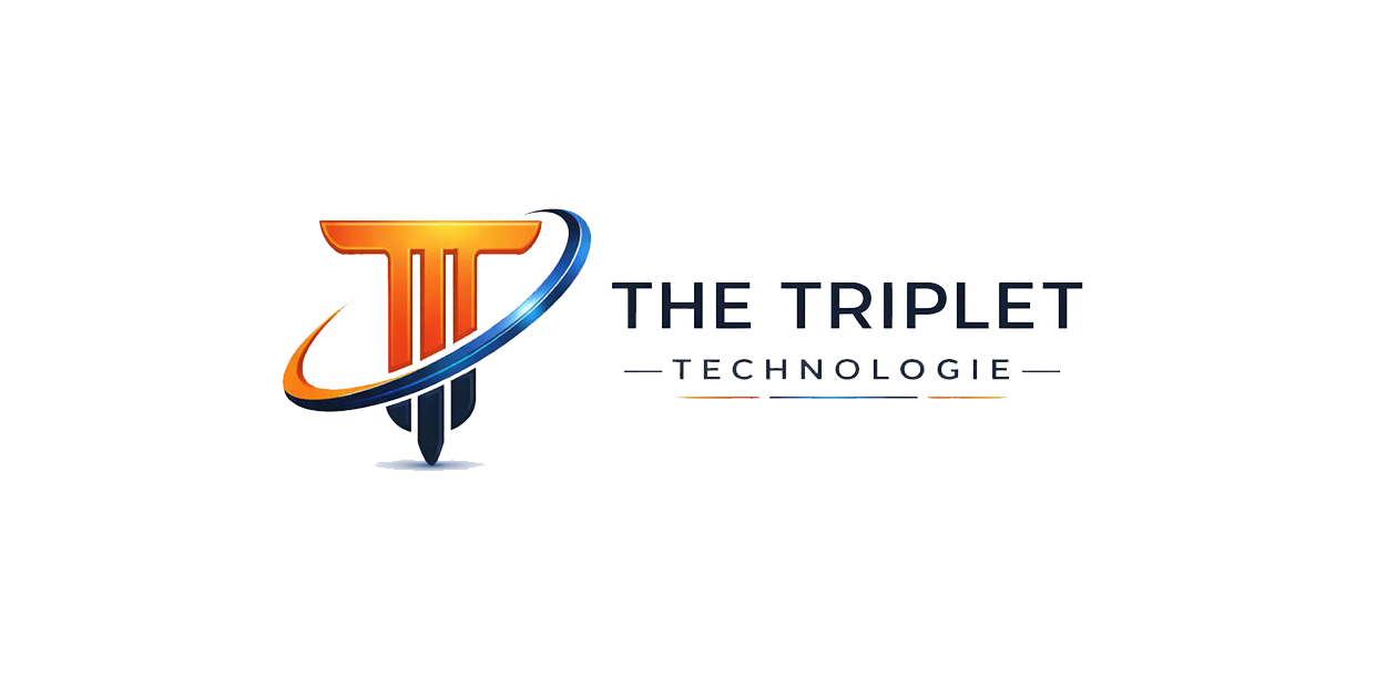 The Triplet Technologie