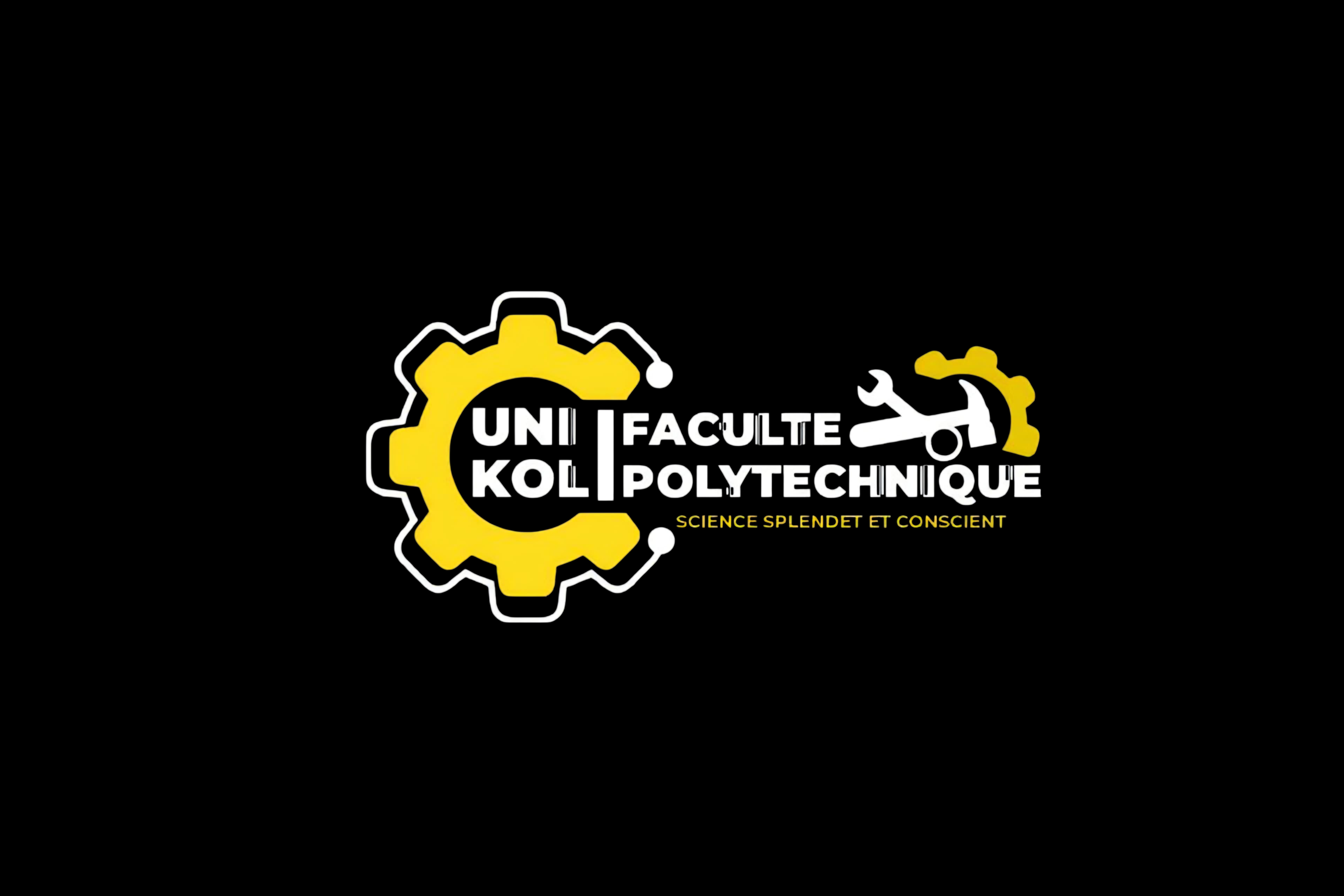 Polytechnique (UNIKOL)