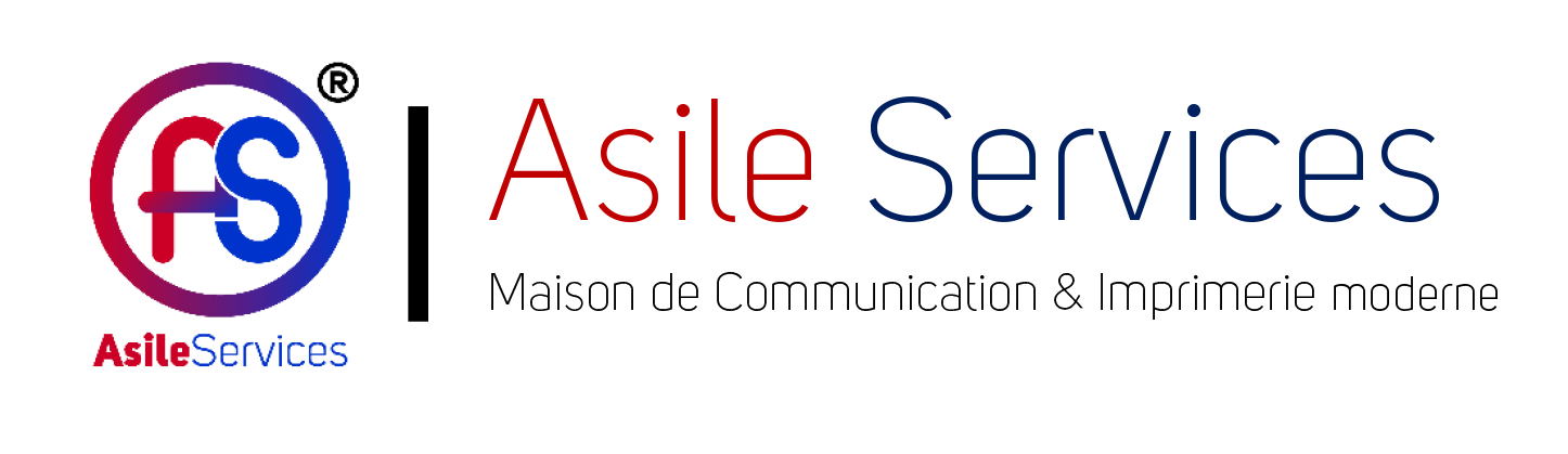 ASILE Services