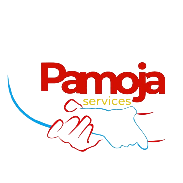 PAMOJA Services