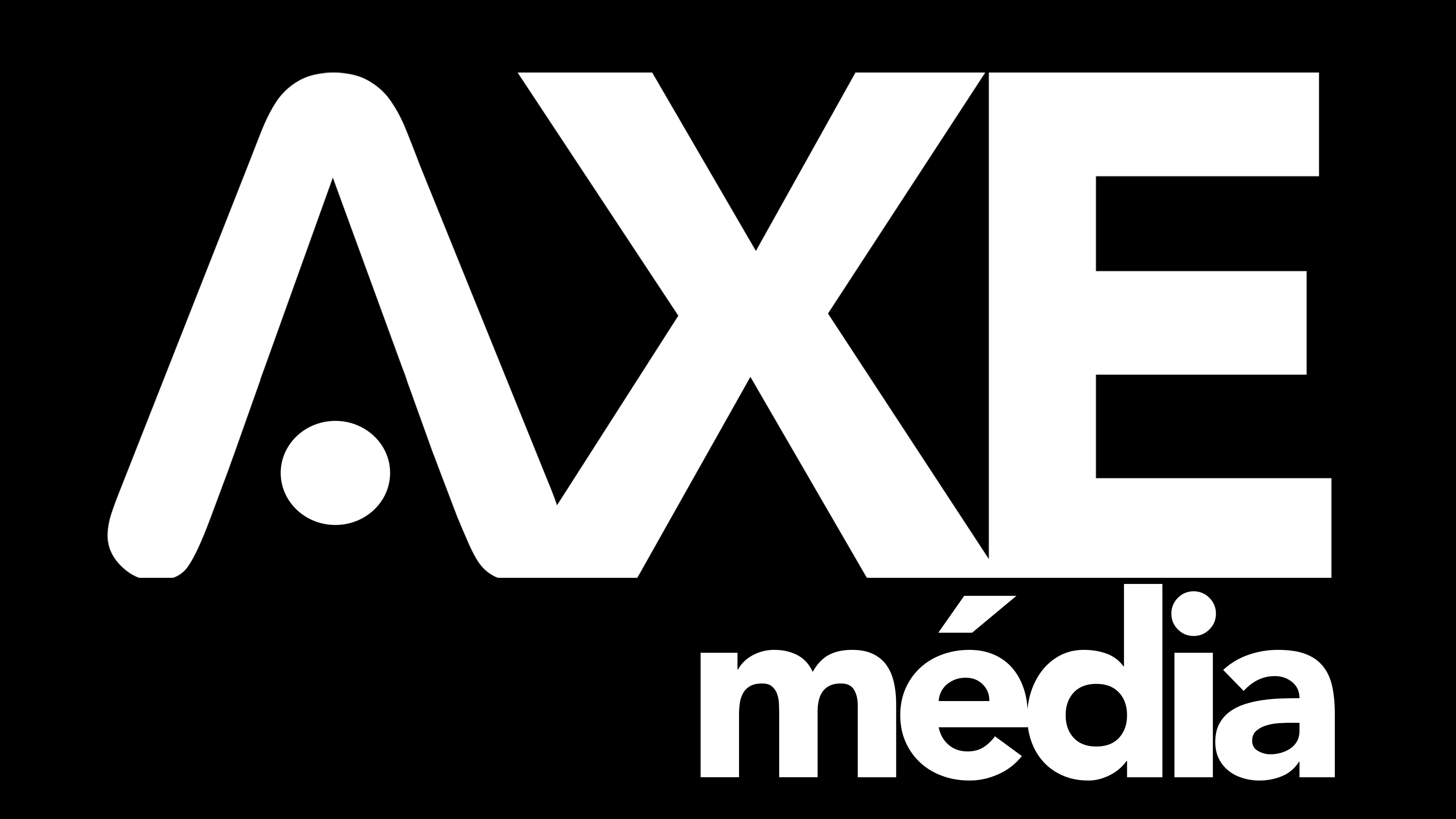 Axe Media