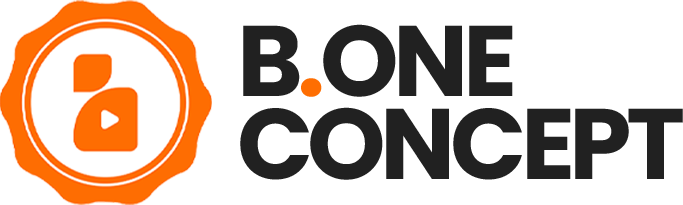 B.ONE CONCEPT