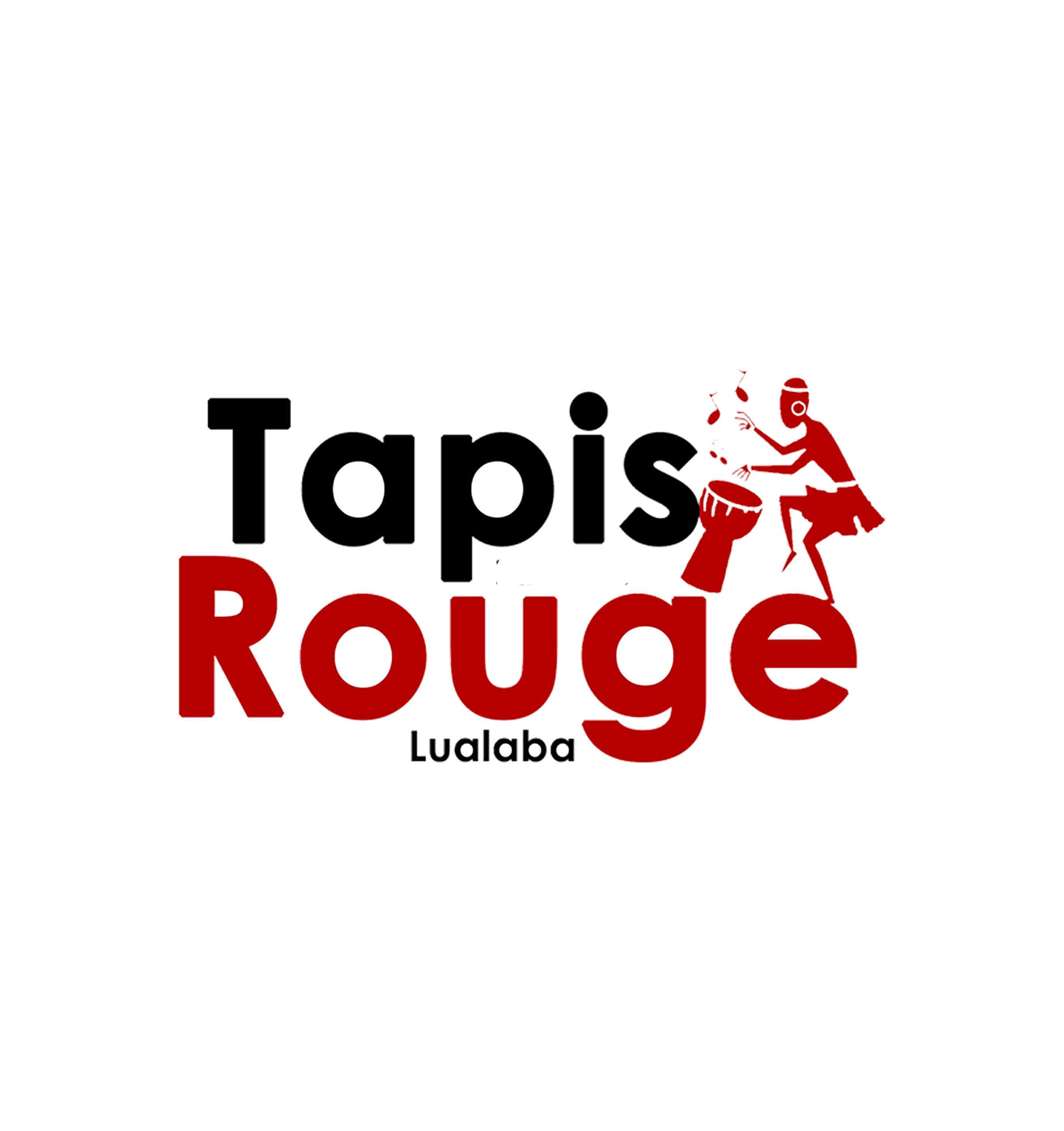 Tapis Rouge