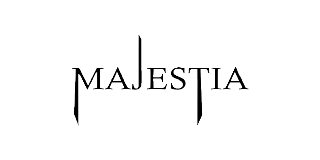 MAJESTIA