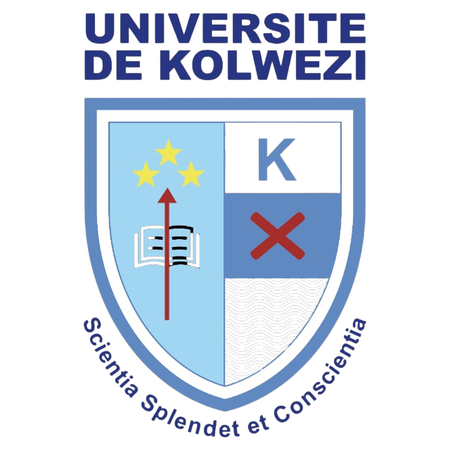 UNIKOL