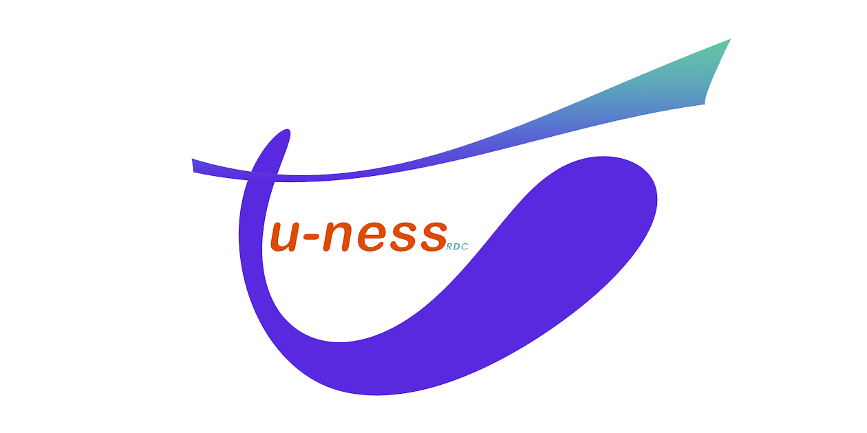 Tu-ness